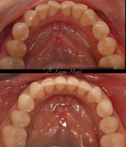 WhatsApp Image 2026-04-15 at 4.24.53 PM